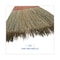 Boardwalk Parlor Broom, Corn Fiber Bristles, 55" Wood Handle, Natural, PK12 BWK926CCT - alternate 3